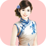 红楼直播iPhone官方版 V1.4.0