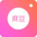 麻豆传媒iPhone在线版 V1.4.8