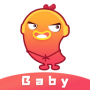 BABY直播iPhone在线观看免费版 V1.1.8