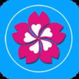 樱花视频18成禁iPhone在线播放版 V1.2.9