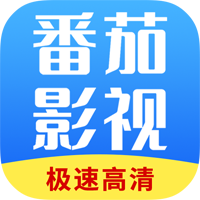 番茄影视大全iPhone免费高清版 V1.5.0