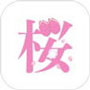 樱桃视频iPhone版 V1.0.0