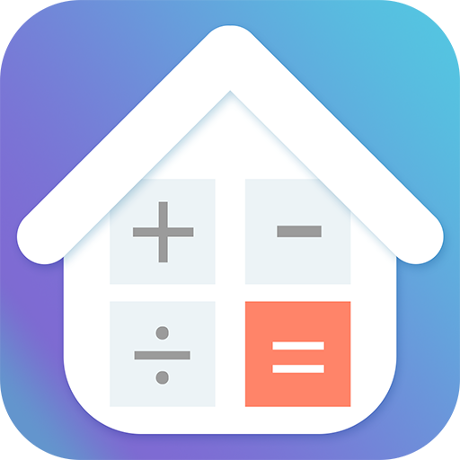 房贷还款计算器安卓版 V2.3.4