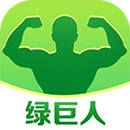 绿巨人视频安卓永久免费破解版 V1.5.2