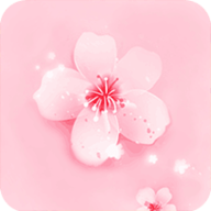 桃花直播安卓在线观看版 V1.5.7