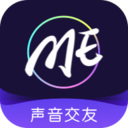 me语音安卓版 V1.0.6