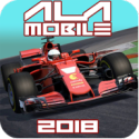 Ala赛车 V6.7.5