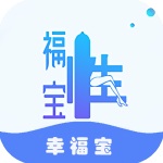 幸福宝旧版草莓向日葵丝瓜安卓无限观看版 V1.1