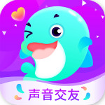 声伴语音连麦聊天安卓完整版 V1.3.0