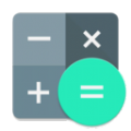 急算科学计算器安卓免费版 V1.10.12
