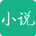 舞文小说安卓官方版 V1.0.0