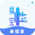 幸福宝男人的加油站安卓免费版 V1.2.1