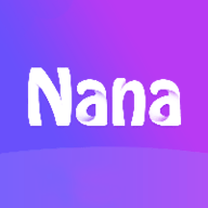 nana视频安卓破解版 V2.0