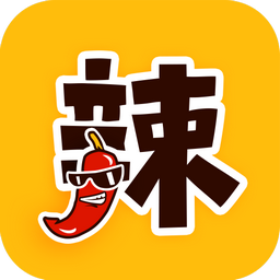 麻辣视频安卓版 V1.1.0