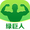 绿巨人安卓永久破解vip版 V9.4.8.1