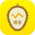 榴莲丝瓜草莓秋葵安卓限免精简版 V9.3