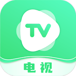 乐看直播安卓电视版 V2.6.8